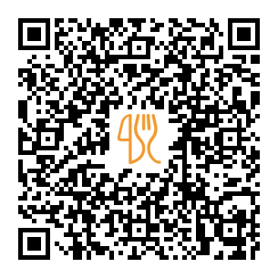 QR-Code zur Speisekarte von Bistrot 1882 Caffe Vergnano