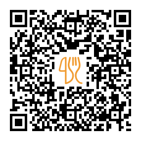 Enlace de código QR al menú de Gostilna Koblarjev Zaliv