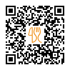 QR-Code zur Speisekarte von Brisas Sport