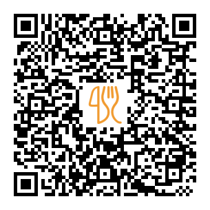 QR-Code zur Speisekarte von American Airlines Admirals Club