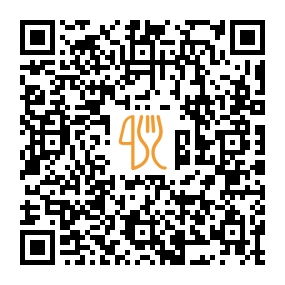 QR-Code zur Speisekarte von Holly Lake Campsite