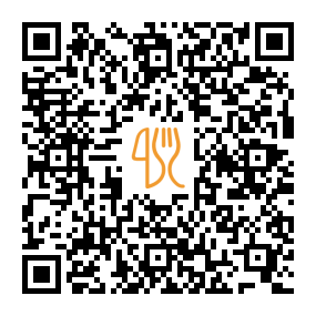 QR-Code zur Speisekarte von Briganteria Osteria Birreria