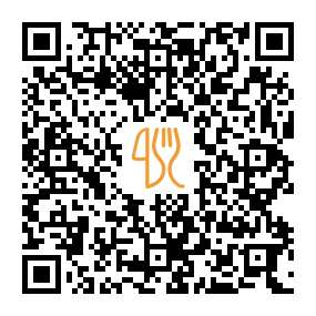 QR-Code zur Speisekarte von Barker Craft Beer & Resto