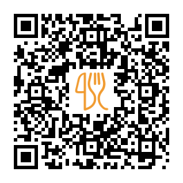 QR-Code zur Speisekarte von El Nuevo Fortin