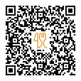 QR-Code zur Speisekarte von Jing Paradise Chinese Fine Dining