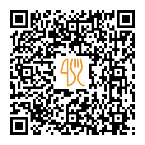 QR-Code zur Speisekarte von บ้านสวนลุงใหญ่ เขาดินวนา