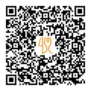 QR-Code zur Speisekarte von The Riverview Hudson Portuguese Club