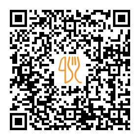 Enlace de código QR al menú de Bistro Relax