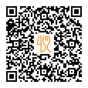 QR-Code zur Speisekarte von Fo Guang Vegetarian Pandan Indah