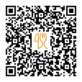 QR-Code zur Speisekarte von Thai Air Cuisine