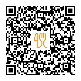 QR-Code zur Speisekarte von The Chinese