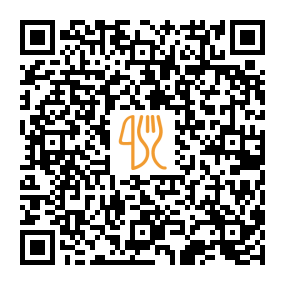 QR-Code zur Speisekarte von Golden Garden