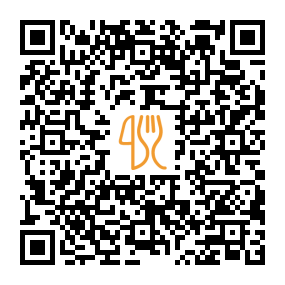 Enlace de código QR al menú de L&#039;assiette Du Nord