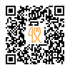 QR-Code zur Speisekarte von Torn1