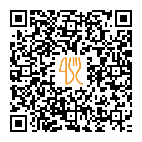 QR-Code zur Speisekarte von What's Cooking Kitchen And Bakery