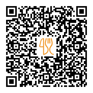 QR-Code zur Speisekarte von Fischinger Gastro Gmbh Co Kg