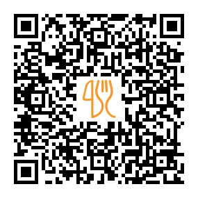 QR-Code zur Speisekarte von Da Pino