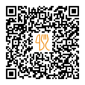 QR-Code zur Speisekarte von ร้านอาหารสโนว์ไวท์นครปฐม