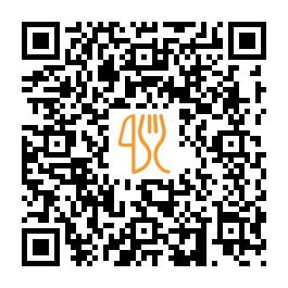 QR-Code zur Speisekarte von Jack High Family