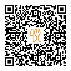 QR-Code zur Speisekarte von Shong Fa Jaing Chinese