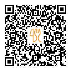 QR-Code zur Speisekarte von El Nuevo Rancho Grande