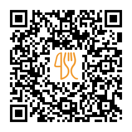 QR-Code zur Speisekarte von Taste Of China