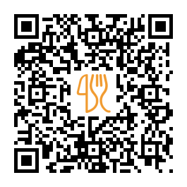 Enlace de código QR al menú de The Corner