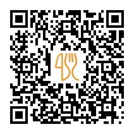 QR-Code zur Speisekarte von Villa Toscano