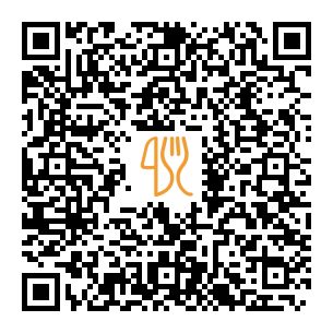 QR-Code zur Speisekarte von Black Blue Steak Crab Burlington