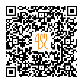 QR-Code zur Speisekarte von China Wok