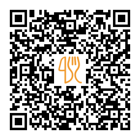 QR-Code zur Speisekarte von ร้านอาหารมารุม Ma-ruum