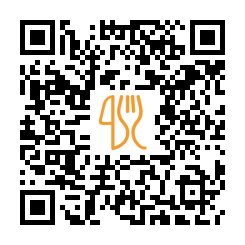 QR-Code zur Speisekarte von China Wok