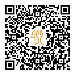 QR-Code zur Speisekarte von Berda's Roadside Eatery