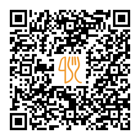 QR-kode-link til menuen på Thai Chili 2 Go