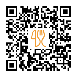 Enlace de código QR al menú de Hardee's