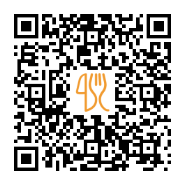 Enlace de código QR al menú de Jmj Restaurants