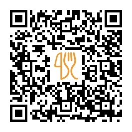 QR-Code zur Speisekarte von Songkhla Dim Sum 2