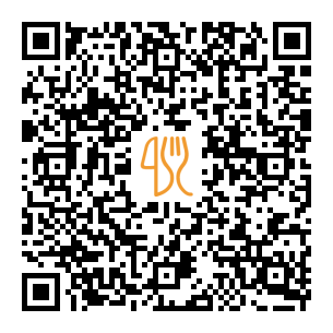 QR-Code zur Speisekarte von Agriturismo Barone Antonio Negri