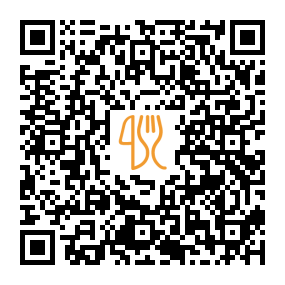 QR-Code zur Speisekarte von My Little Warung Mantes-la-jolie