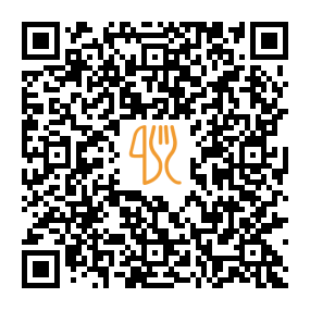 QR-Code zur Speisekarte von 163 Taproom