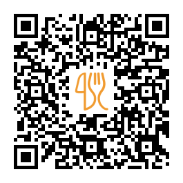 QR-Code zur Speisekarte von בְּרָכָה הפקות דוקטור כנאפה