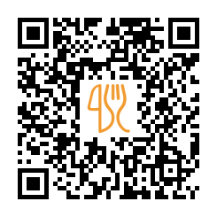 QR-Code zur Speisekarte von Yerevan