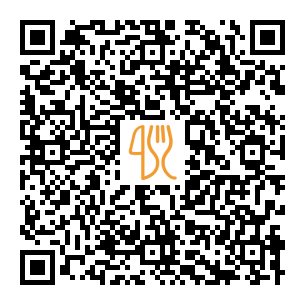 QR-Code zur Speisekarte von Domaine De La Chaux De Revel