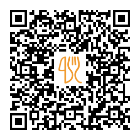 QR-Code zur Speisekarte von Ciboulette et pain d&#039;epice