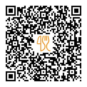 QR-Code zur Speisekarte von Il Rustico Agriturismo Pizzeria