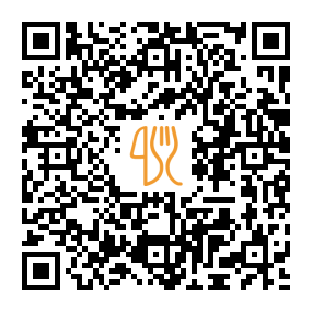 QR-Code zur Speisekarte von Silk Thai Cuisine