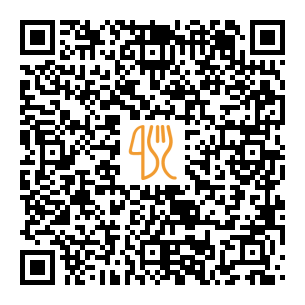 QR-Code zur Speisekarte von Agriturismo Trattoria Delle Passioni