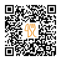 QR-Code zur Speisekarte von Taihu