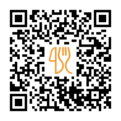 QR-Code zur Speisekarte von The Egg I