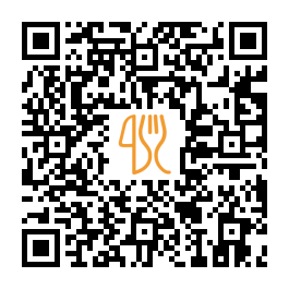 QR-Code zur Speisekarte von Hitomi 1040